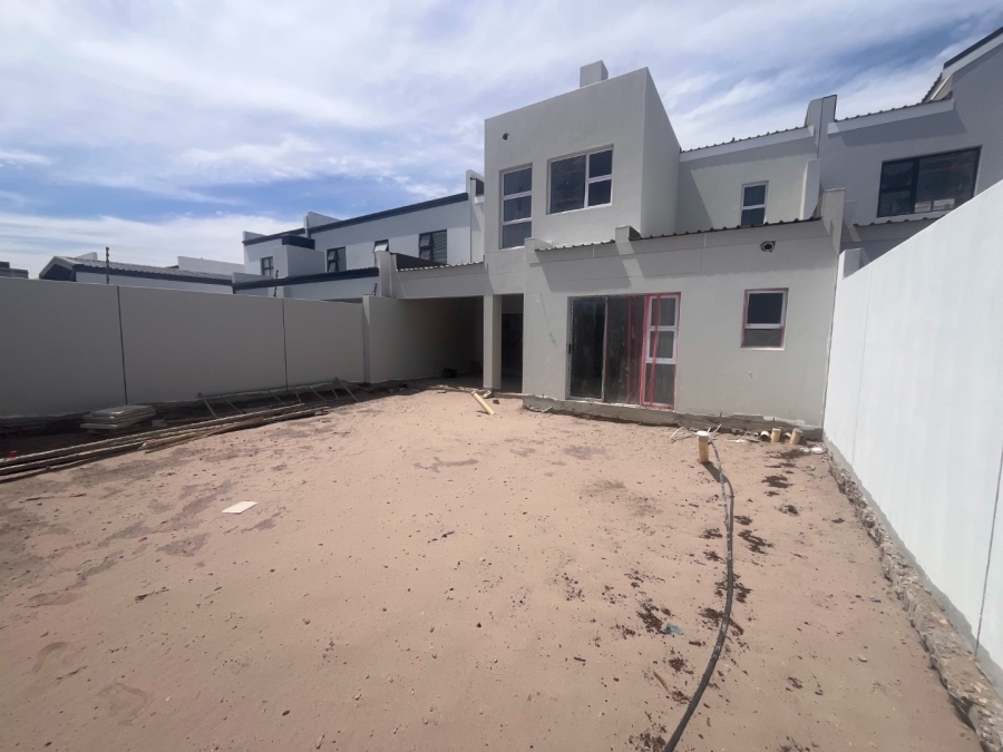 4 Bedroom Property for Sale in Sandown Western Cape